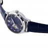 Наручные часы Orient RA-AG0018L10B