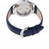Наручные часы Orient RA-AG0018L10B