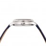 Наручные часы Orient RA-AG0018L10B