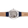 Наручные часы Orient RA-AG0018L10B