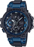 CASIO G-SHOCK MTG-B1000XB-1A