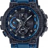 CASIO G-SHOCK MTG-B1000XB-1A