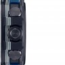 CASIO G-SHOCK MTG-B1000XB-1A