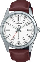 CASIO MTP-VD02L-7E