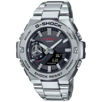 CASIO G-SHOCK GST-B500D-1A