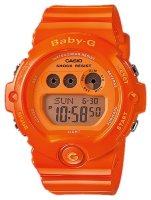 CASIO BABY-G BG-6902-4B