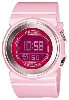 CASIO BABY-G BGD-100-4E