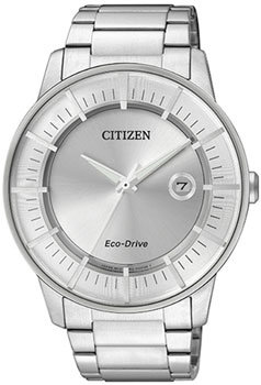 CITIZEN AW1260-50A