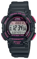 CASIO CLASSIC STL-S300H-1C