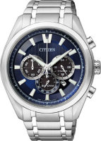 CITIZEN CA4010-58L