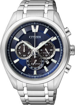 CITIZEN CA4010-58L