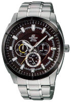 CASIO EDIFICE EF-327D-5A