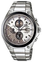 CASIO EDIFICE EF-564D-7A