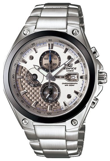 CASIO EDIFICE EF-564D-7A