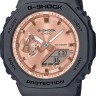 Casio GMA-S2100MD-1A