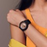 Casio GMA-S2100MD-1A
