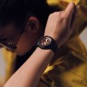 Casio GMA-S2100MD-1A