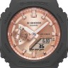 Casio GMA-S2100MD-1A