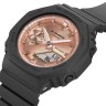 Casio GMA-S2100MD-1A