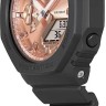 Casio GMA-S2100MD-1A