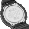 Casio GMA-S2100MD-1A