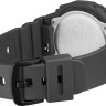 Casio GMA-S2100MD-1A