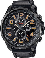 CASIO EDIFICE EFR-302L-1A