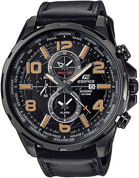 CASIO EDIFICE EFR-302L-1A