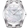 Стальной браслет Tissot T605034790 для часов Tissot T035.246.11.111.00, T035246