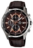 CASIO EDIFICE EFR-531L-5A