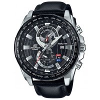 CASIO EDIFICE EFR-550L-1A