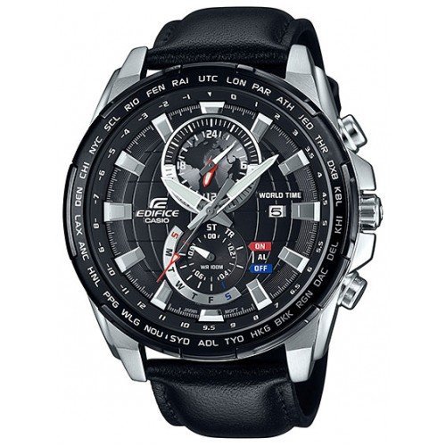CASIO EDIFICE EFR-550L-1A