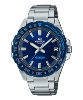 CASIO EDIFICE EFV-120DB-2A