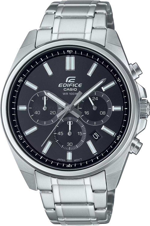 Casio EFV-650D-1A