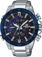 CASIO EDIFICE EQB-800DB-1A