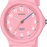Casio LQ-24B-4B