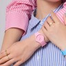 Casio LQ-24B-4B