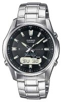 CASIO EDIFICE LCW-M100DSE-1A