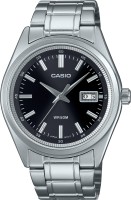 Casio MTP-B180D-1A1