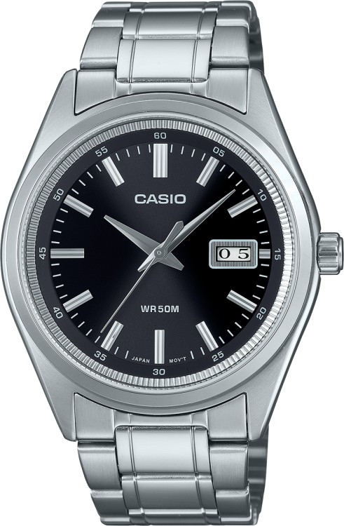 Casio MTP-B180D-1A1