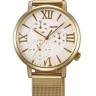 ORIENT FUT0E007W / UT0E007W