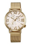 ORIENT FUT0E007W / UT0E007W