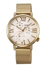 ORIENT FUT0E007W / UT0E007W