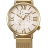ORIENT FUT0E007W / UT0E007W