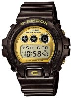 CASIO G-SHOCK  DW-6900BR-5E