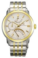 ORIENT STAR SDE00001W / DE00001W made in Japan