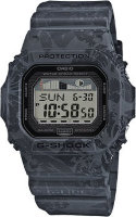CASIO G-SHOCK  GLX-5600F-1E