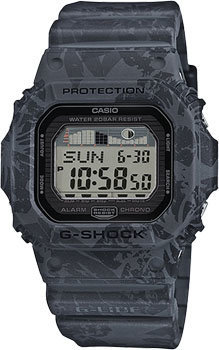 CASIO G-SHOCK  GLX-5600F-1E