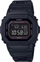 CASIO G-SHOCK GW-B5600BC-1B
