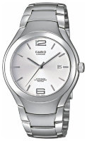CASIO LIN-169-7A